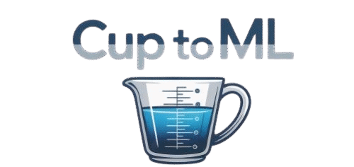 cuptoml.online